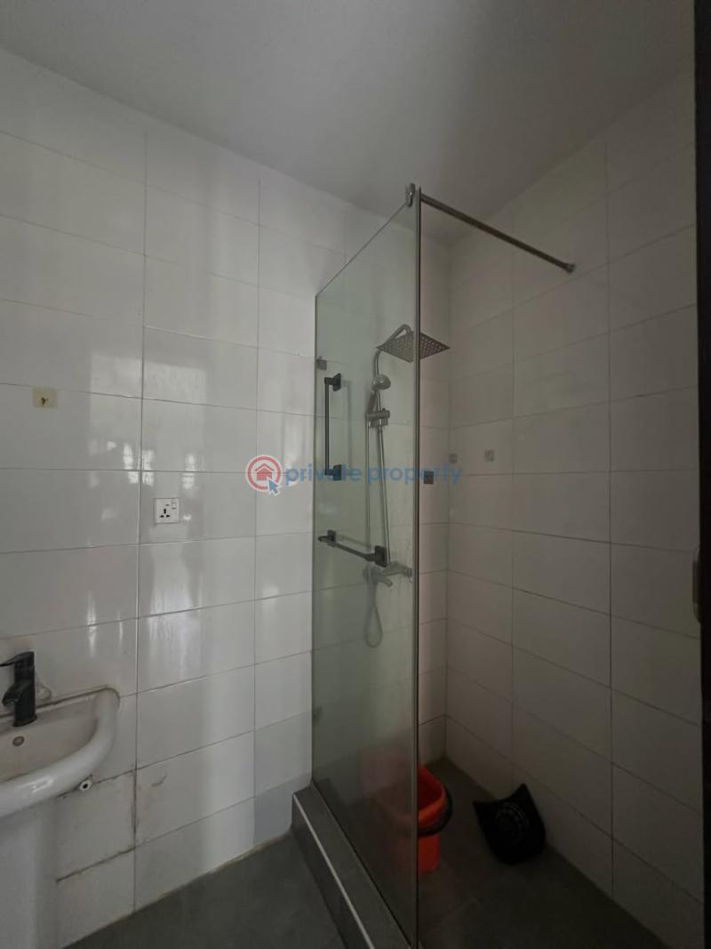 2 bedroom Block Of Flats For Rent Ologolo Lekki Lagos - 0