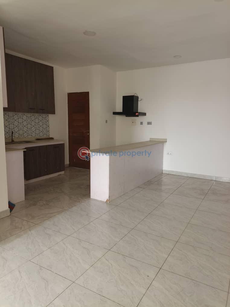 3 bedroom Block Of Flats For Rent Ologolo Lekki Lekki Lagos - 3