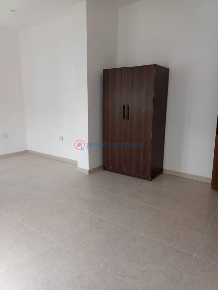 1 bedroom Mini Flat For Rent Lekki Phase 1 Lekki Lagos - 4