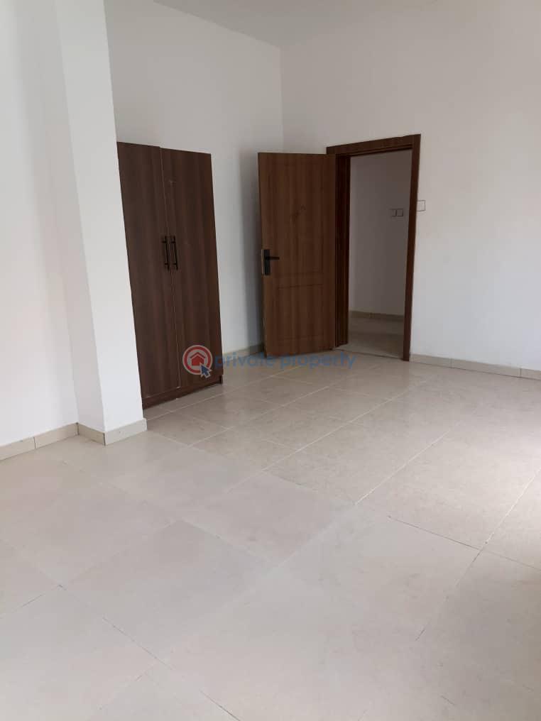 1 bedroom Mini Flat For Rent Lekki Phase 1 Lekki Lagos - 0