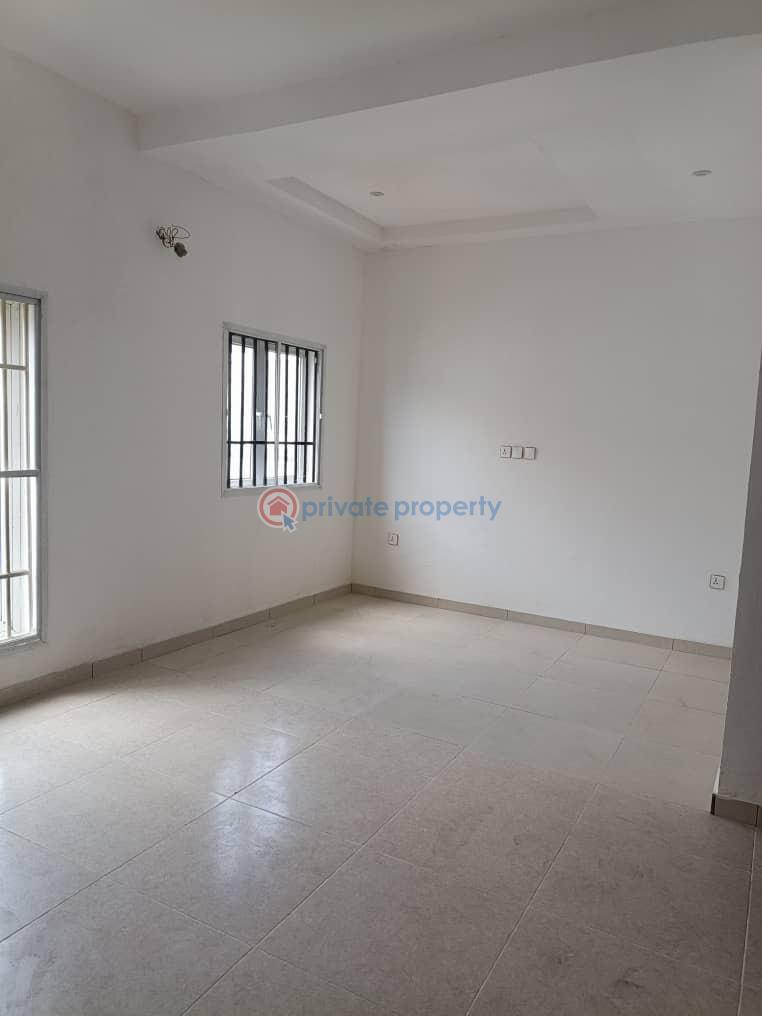 1 bedroom Mini Flat For Rent Lekki Phase 1 Lekki Lagos - 3