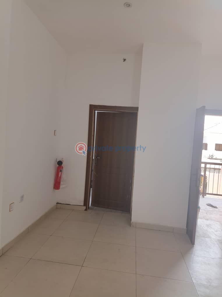 1 bedroom Mini Flat For Rent Lekki Phase 1 Lekki Lagos - 2
