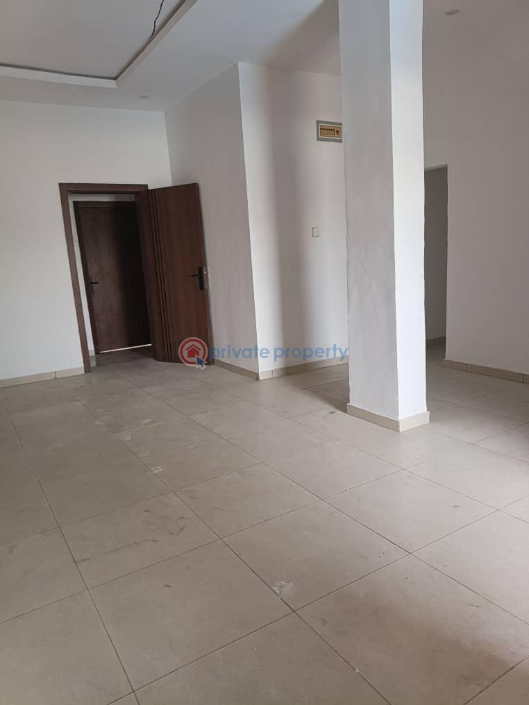 1 bedroom Mini Flat For Rent Lekki Phase 1 Lekki Lagos - 10