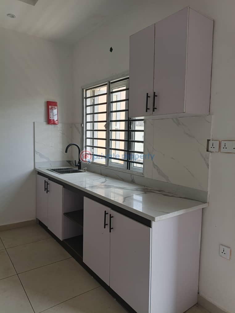 1 bedroom Mini Flat For Rent Lekki Phase 1 Lekki Lagos - 7