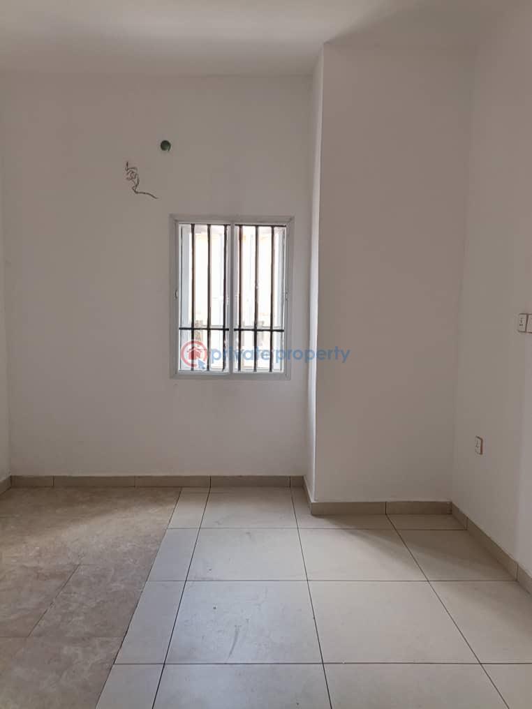 1 bedroom Mini Flat For Rent Lekki Phase 1 Lekki Lagos - 6