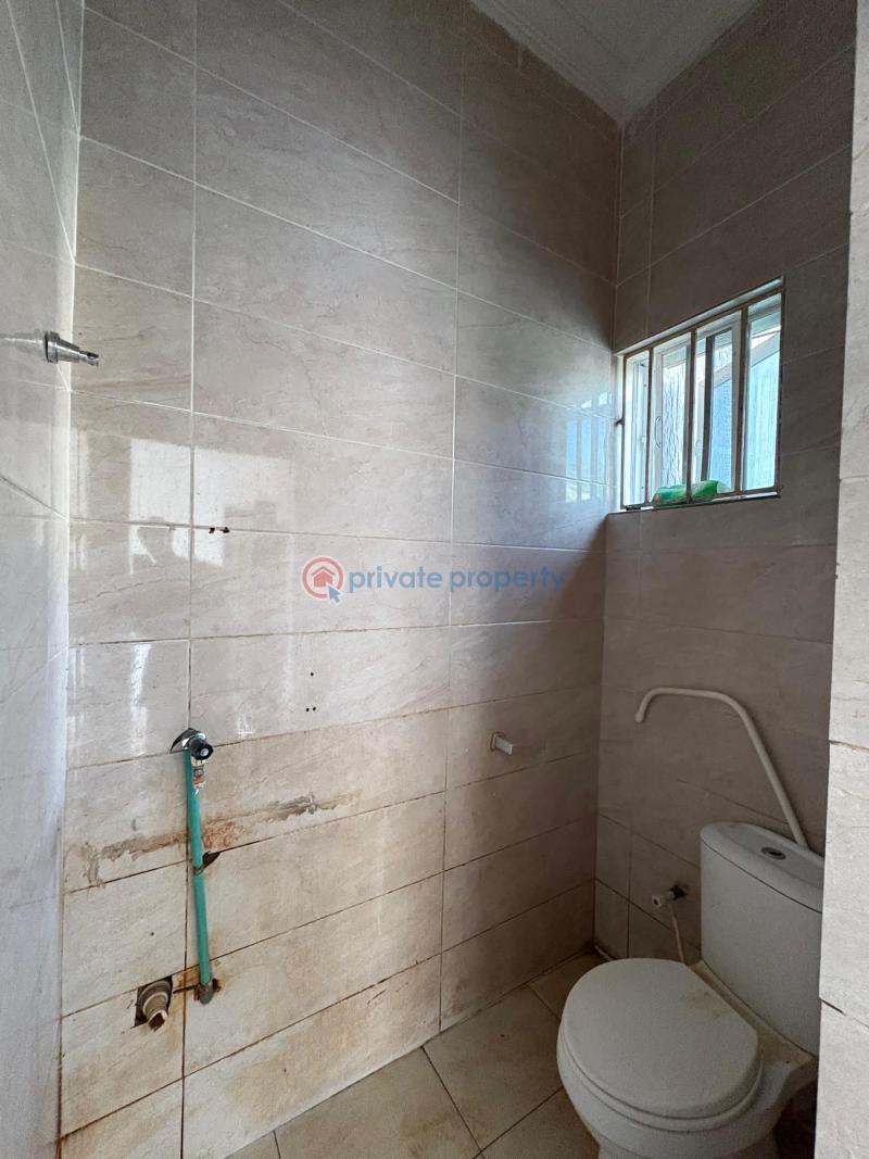 1 bedroom Studio Apartment For Rent Orchid In An Estate Lekki Lagos - 5