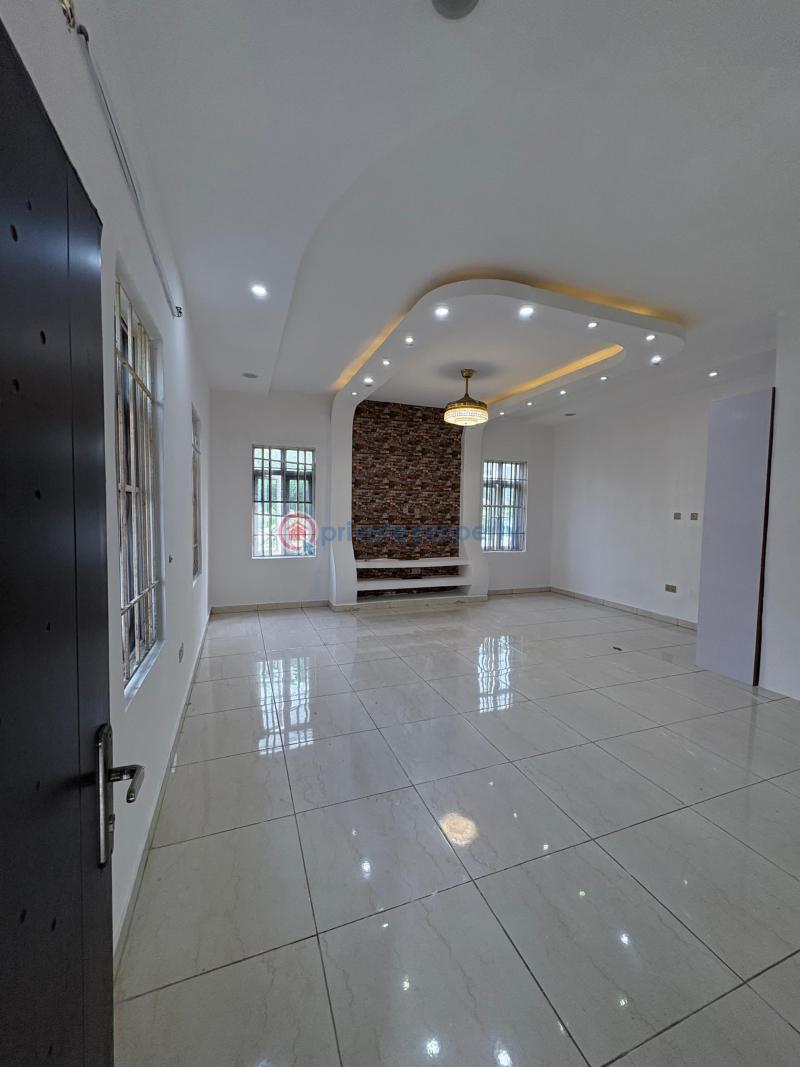 1 bedroom Studio Apartment For Rent Orchid In An Estate Lekki Lagos - 0