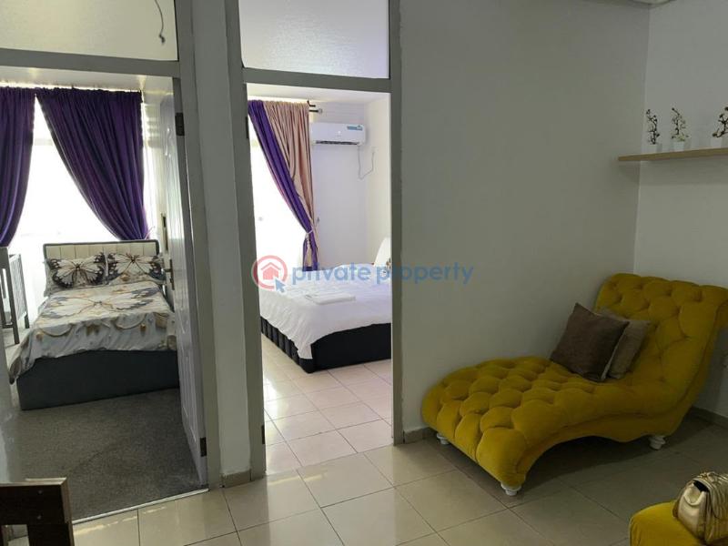 3 bedroom Maisonette For Rent 1004 Victoria Island Lagos - 17