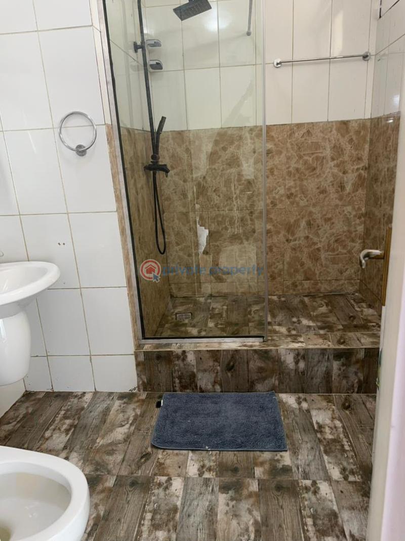 3 bedroom Maisonette For Rent 1004 Victoria Island Lagos - 8