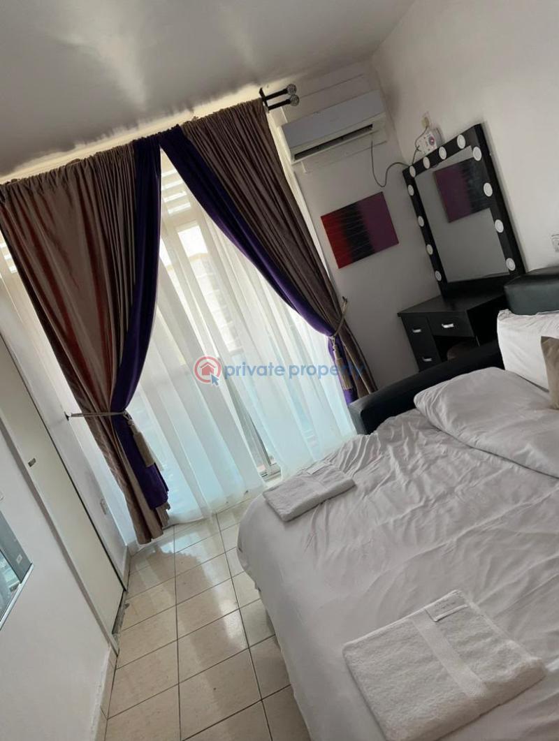 3 bedroom Maisonette For Rent 1004 Victoria Island Lagos - 7
