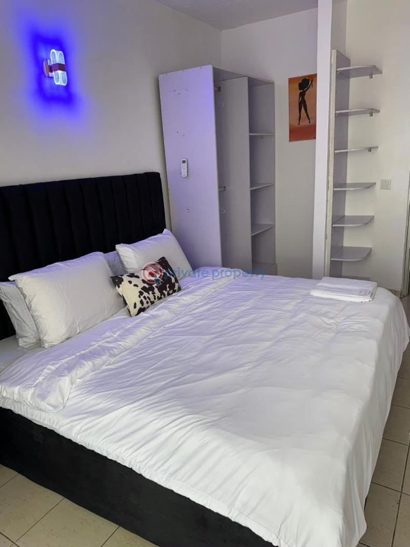 3 bedroom Maisonette For Rent 1004 Victoria Island Lagos - 13