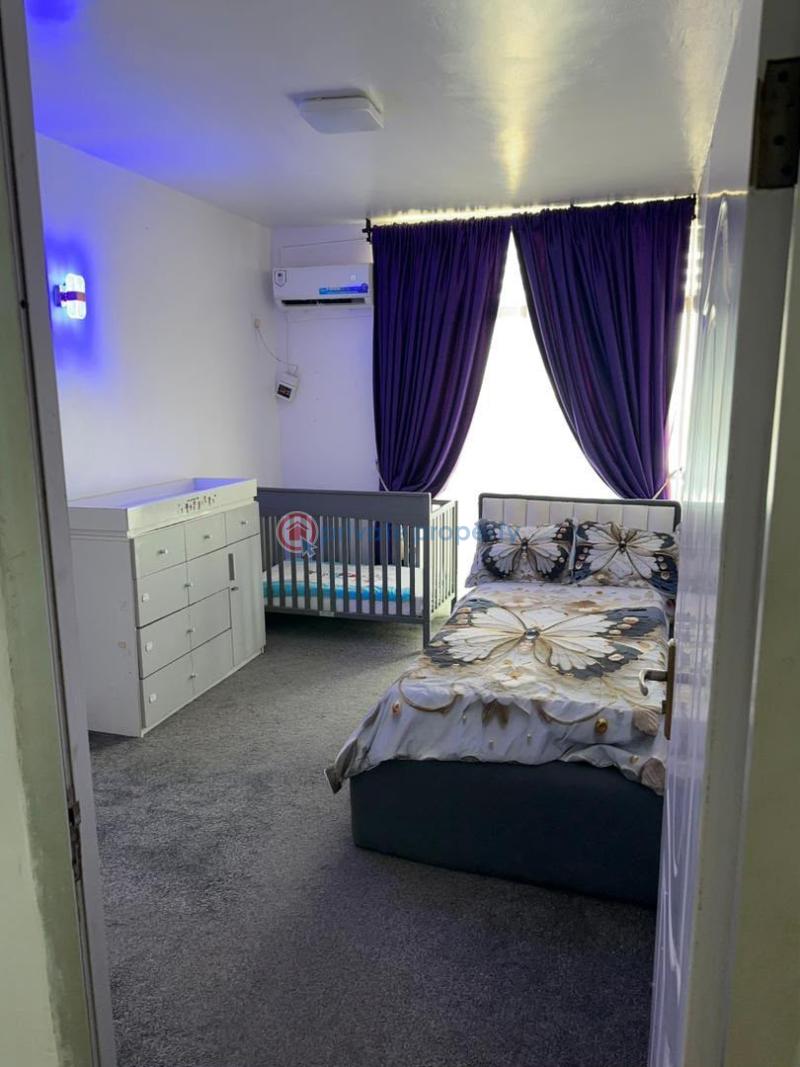 3 bedroom Maisonette For Rent 1004 Victoria Island Lagos - 14