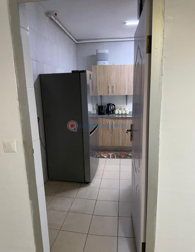 3 bedroom Maisonette For Rent 1004 Victoria Island Lagos - 16