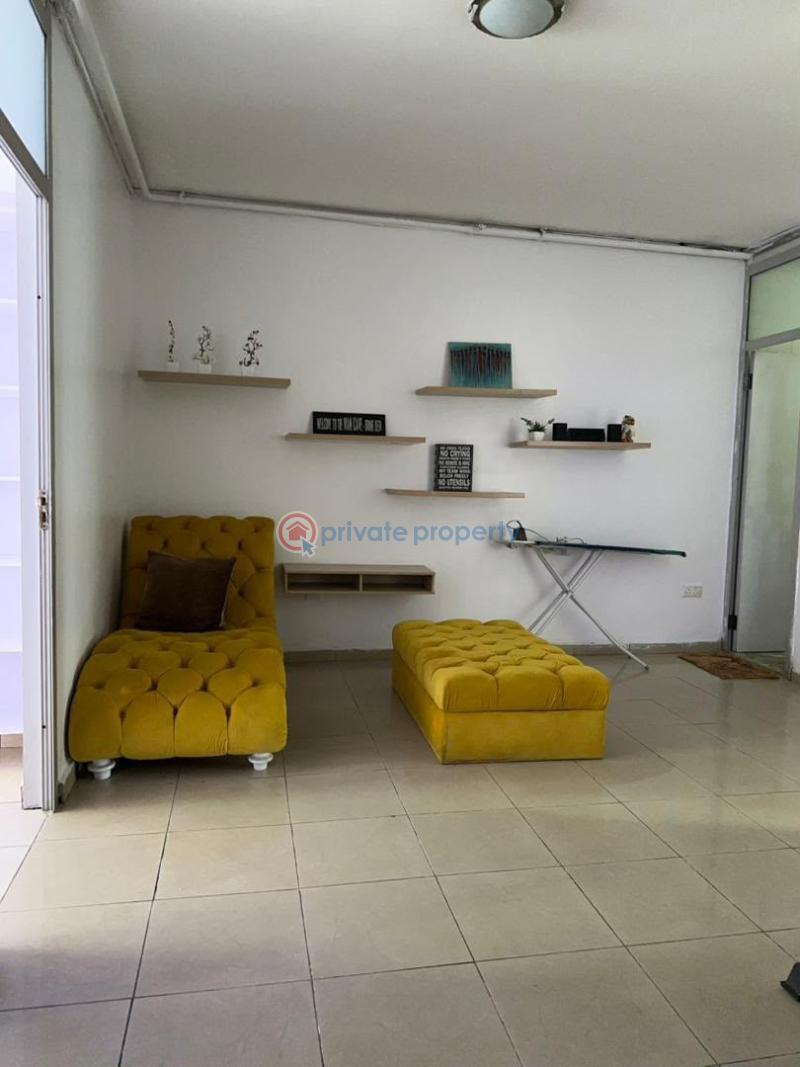 3 bedroom Maisonette For Rent 1004 Victoria Island Lagos - 0