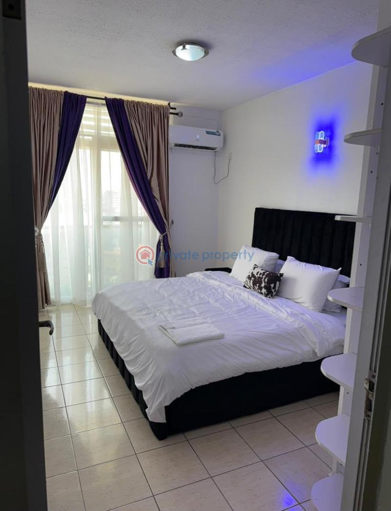 3 bedroom Maisonette For Rent 1004 Victoria Island Lagos - 10