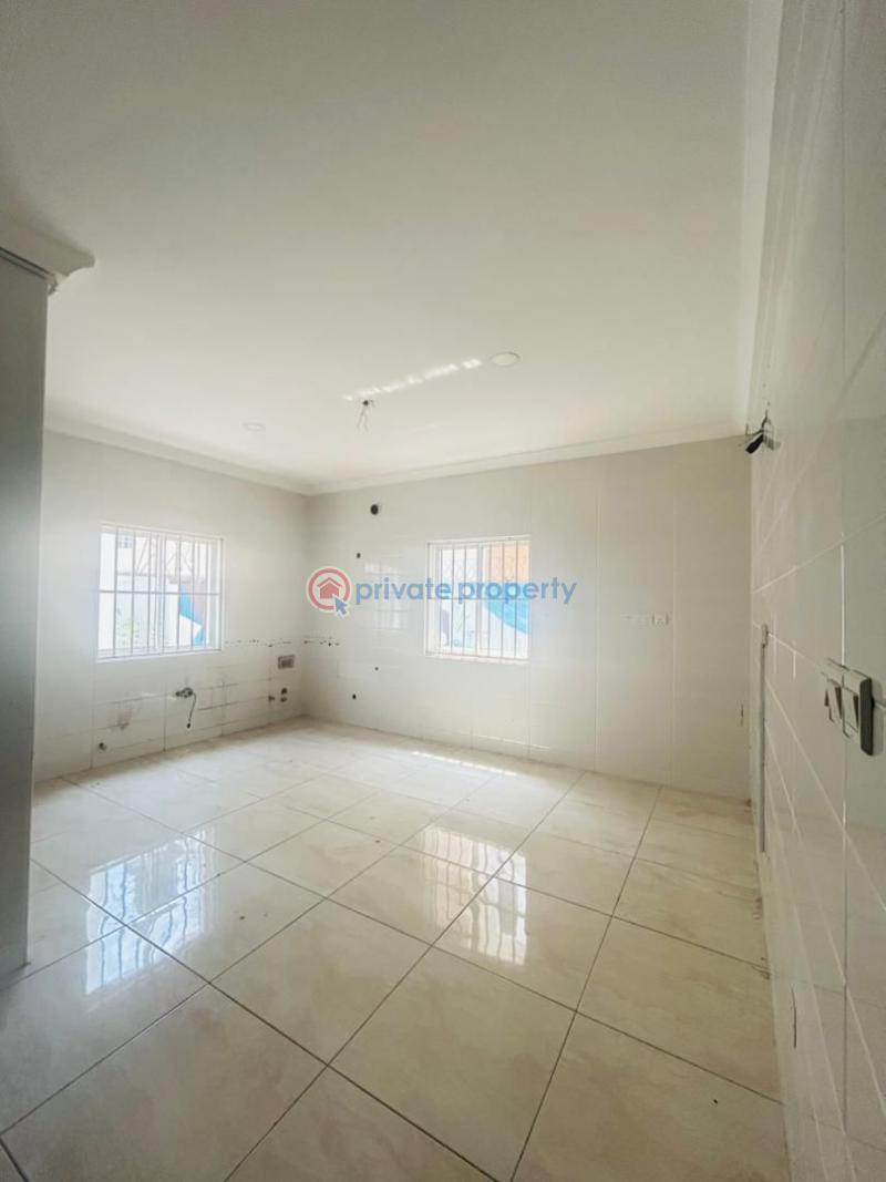 10 bedroom Commercial Property For Rent Lekki Phase1 Lagos Lekki Phase 1 Lagos - 10