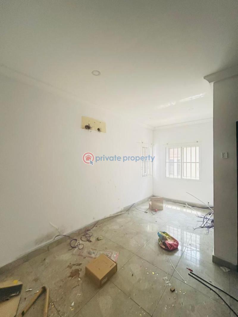 10 bedroom Commercial Property For Rent Lekki Phase1 Lagos Lekki Phase 1 Lagos - 6