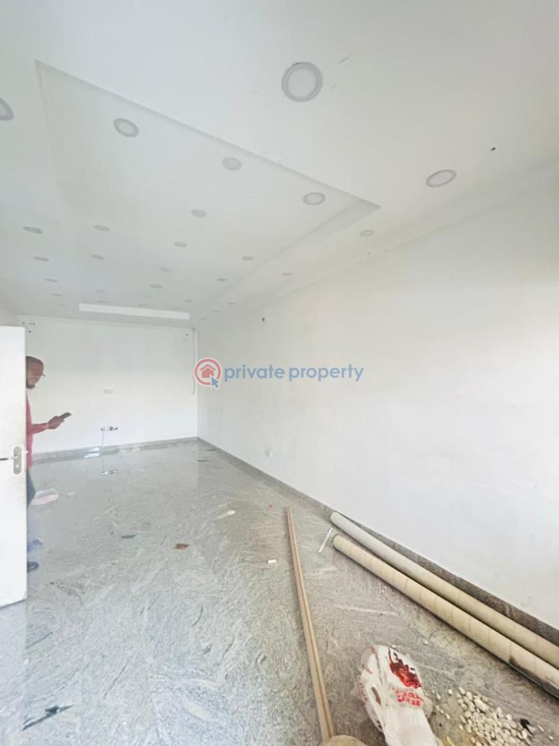 10 bedroom Commercial Property For Rent Lekki Phase1 Lagos Lekki Phase 1 Lagos - 7
