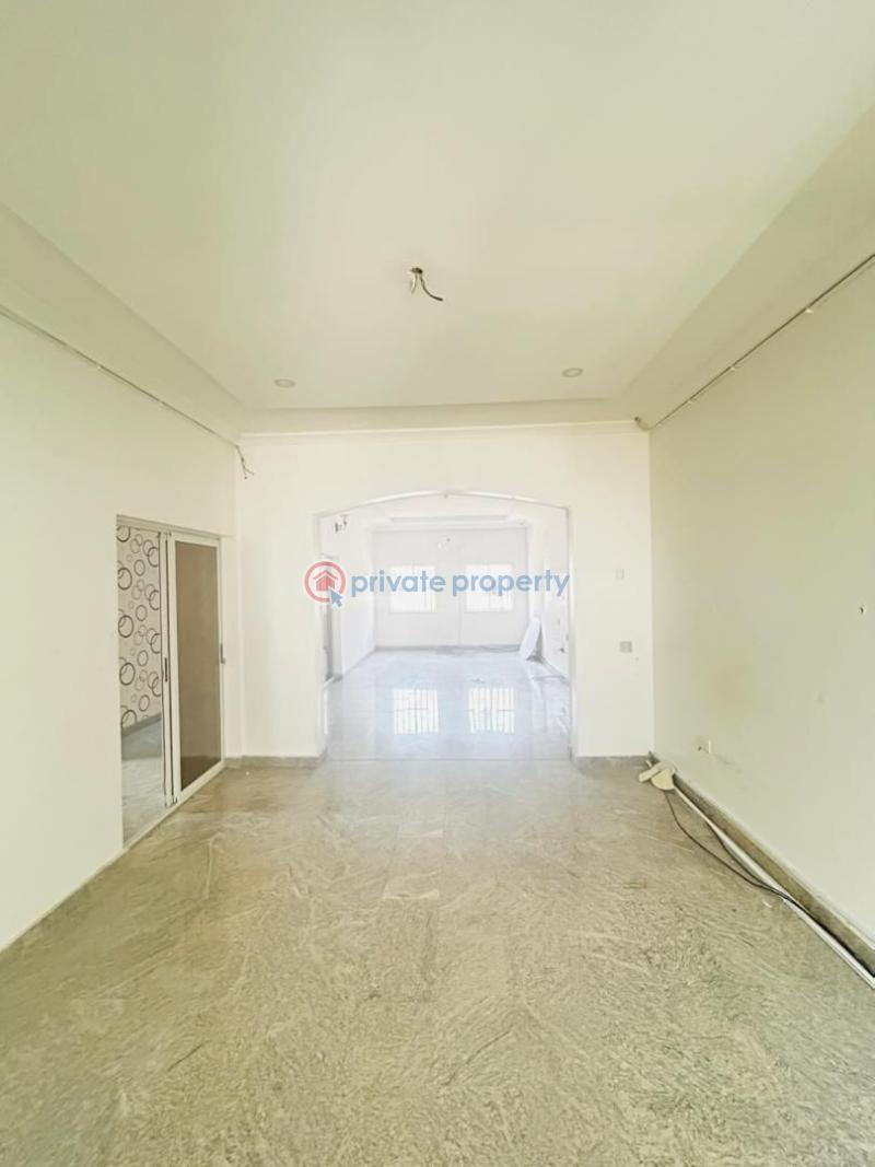 10 bedroom Commercial Property For Rent Lekki Phase1 Lagos Lekki Phase 1 Lagos - 1