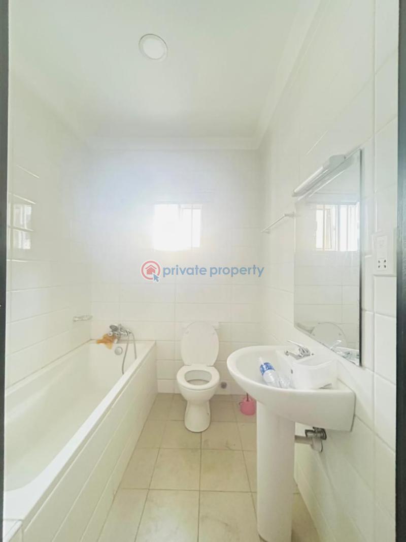 10 bedroom Commercial Property For Rent Lekki Phase1 Lagos Lekki Phase 1 Lagos - 9
