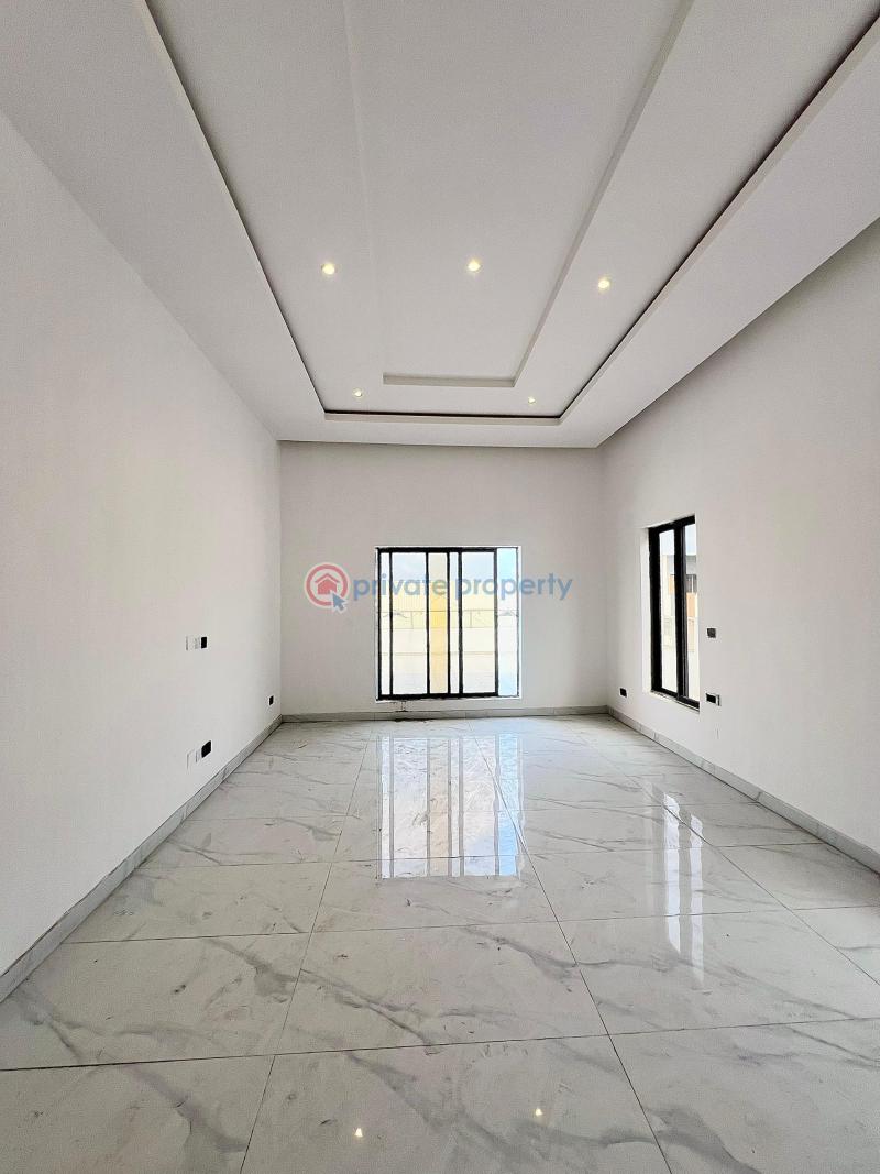10 bedroom Commercial Property For Rent Lekki Phase1 Lagos Lekki Phase 1 Lagos - 4
