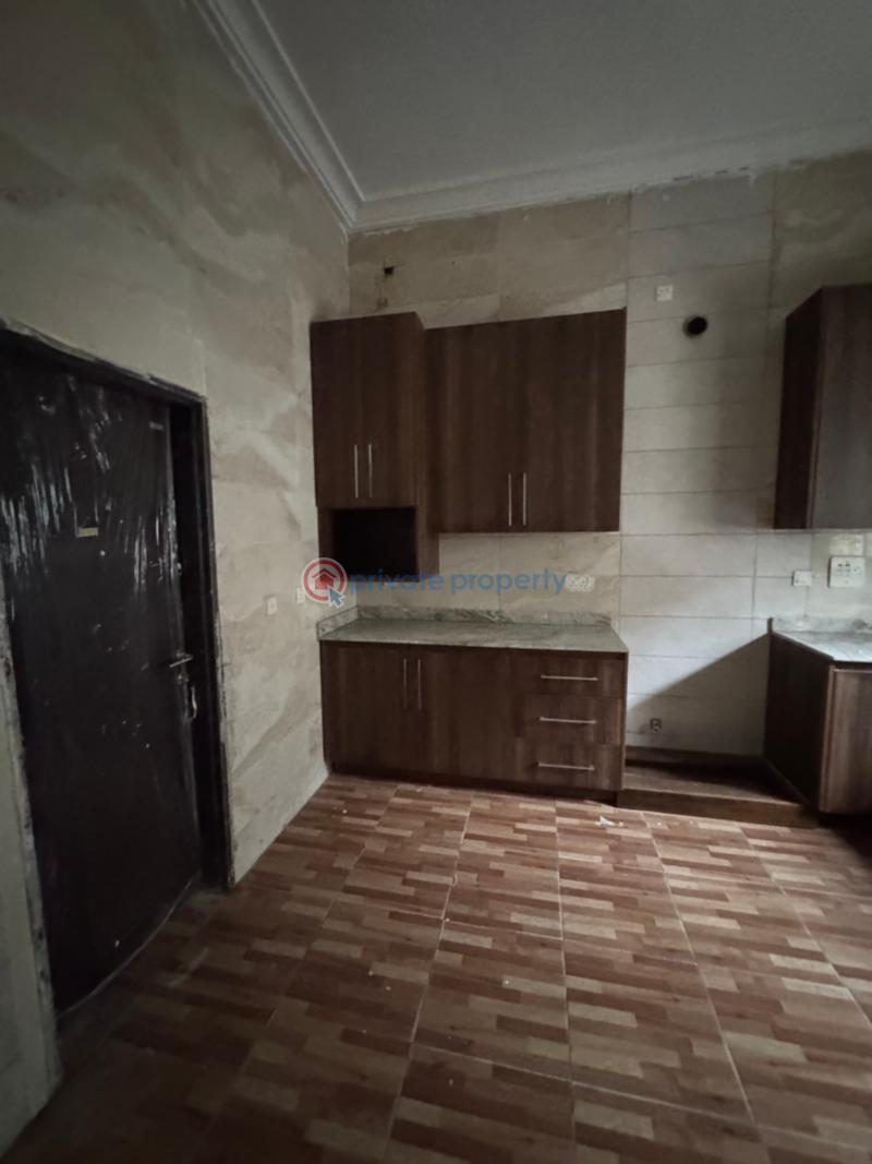 2 bedroom Block Of Flats For Rent Gbangbala Ikate Elegushi Lekki Lagos - 5
