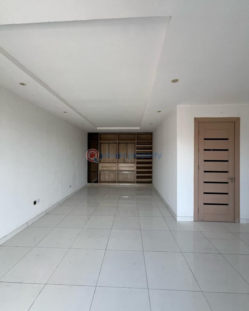 4 bedroom Semi detached Duplex For Rent Ikoyi Lagos - 14
