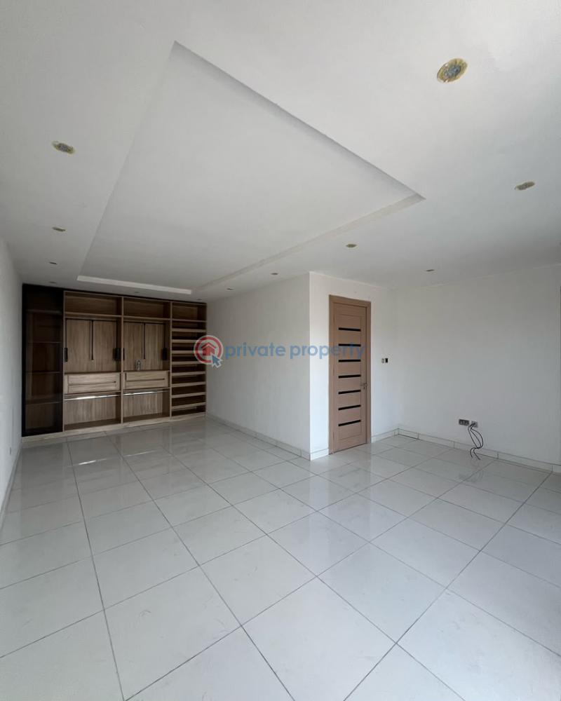 4 bedroom Semi detached Duplex For Rent Ikoyi Lagos - 0