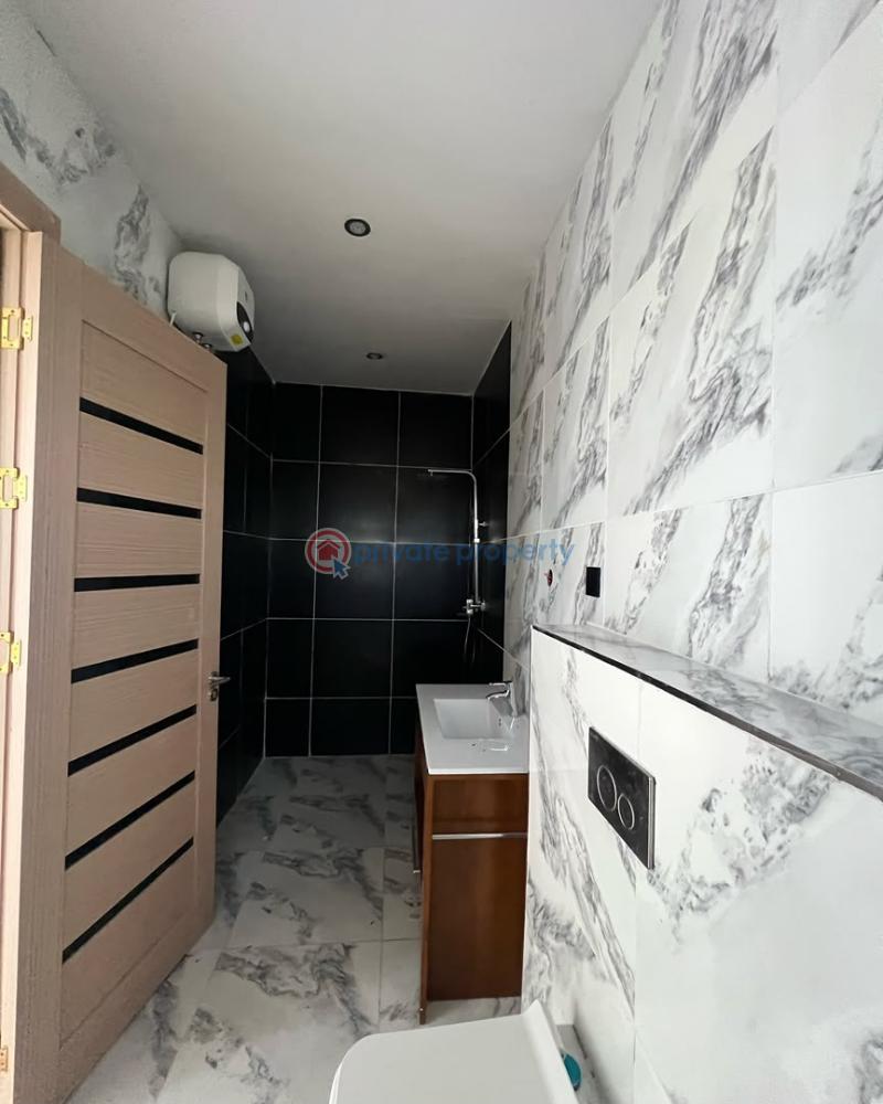 4 bedroom Semi detached Duplex For Rent Ikoyi Lagos - 13