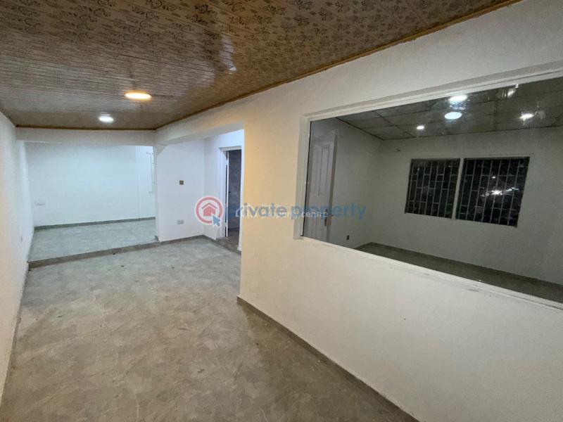 For rent: very clean room and parlour apartment - 3 1 bedroom Mini Flat For Rent Off Ajose Adiogun, Victoria Island (vi), Lagos Victoria Island Lagos - 3