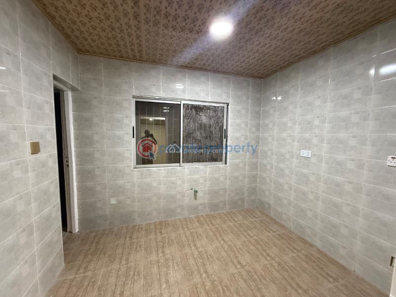 For rent: very clean room and parlour apartment - 4 1 bedroom Mini Flat For Rent Off Ajose Adiogun, Victoria Island (vi), Lagos Victoria Island Lagos - 4
