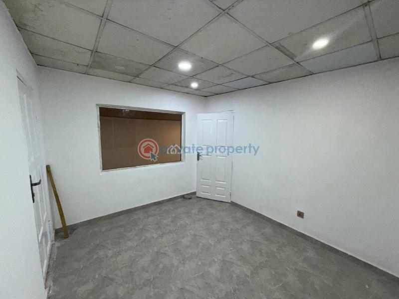 For rent: very clean room and parlour apartment - 0 1 bedroom Mini Flat For Rent Off Ajose Adiogun, Victoria Island (vi), Lagos Victoria Island Lagos - 0