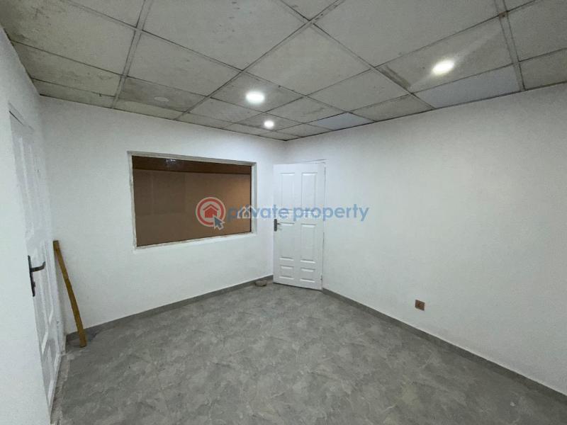 For rent: very clean room and parlour apartment - 8 1 bedroom Mini Flat For Rent Off Ajose Adiogun, Victoria Island (vi), Lagos Victoria Island Lagos - 8