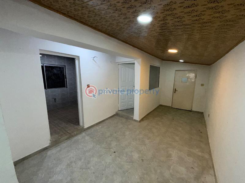 For rent: very clean room and parlour apartment - 9 1 bedroom Mini Flat For Rent Off Ajose Adiogun, Victoria Island (vi), Lagos Victoria Island Lagos - 9