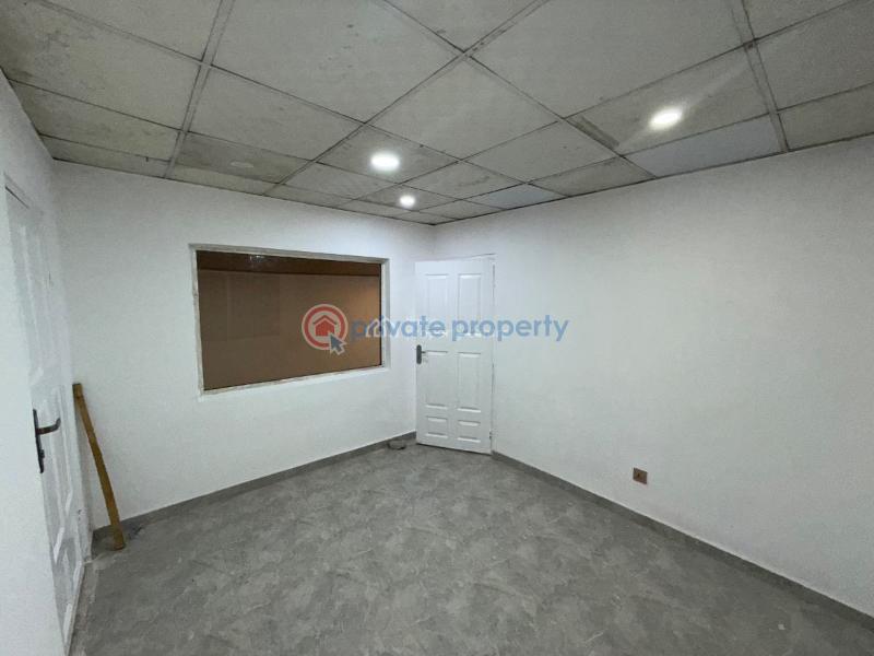 For rent: very clean room and parlour apartment - 10 1 bedroom Mini Flat For Rent Off Ajose Adiogun, Victoria Island (vi), Lagos Victoria Island Lagos - 10