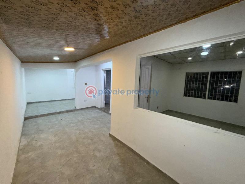 For rent: very clean room and parlour apartment - 2 1 bedroom Mini Flat For Rent Off Ajose Adiogun, Victoria Island (vi), Lagos Victoria Island Lagos - 2