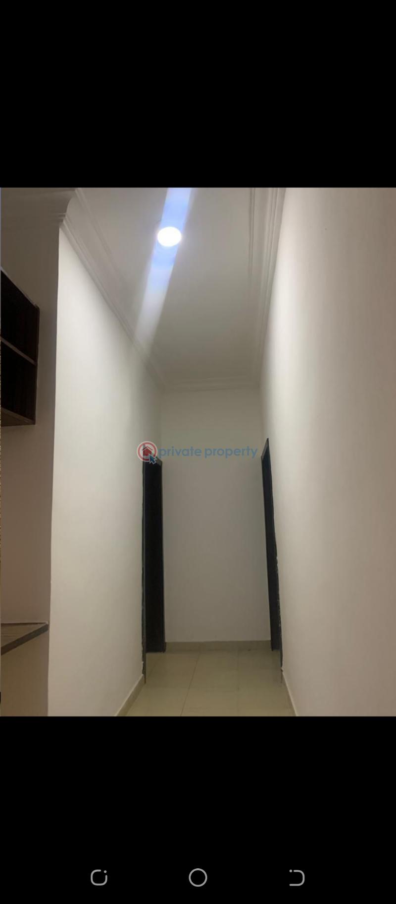 3 bedroom Block Of Flats For Rent Chevron Drive Lekki Lagos - 6