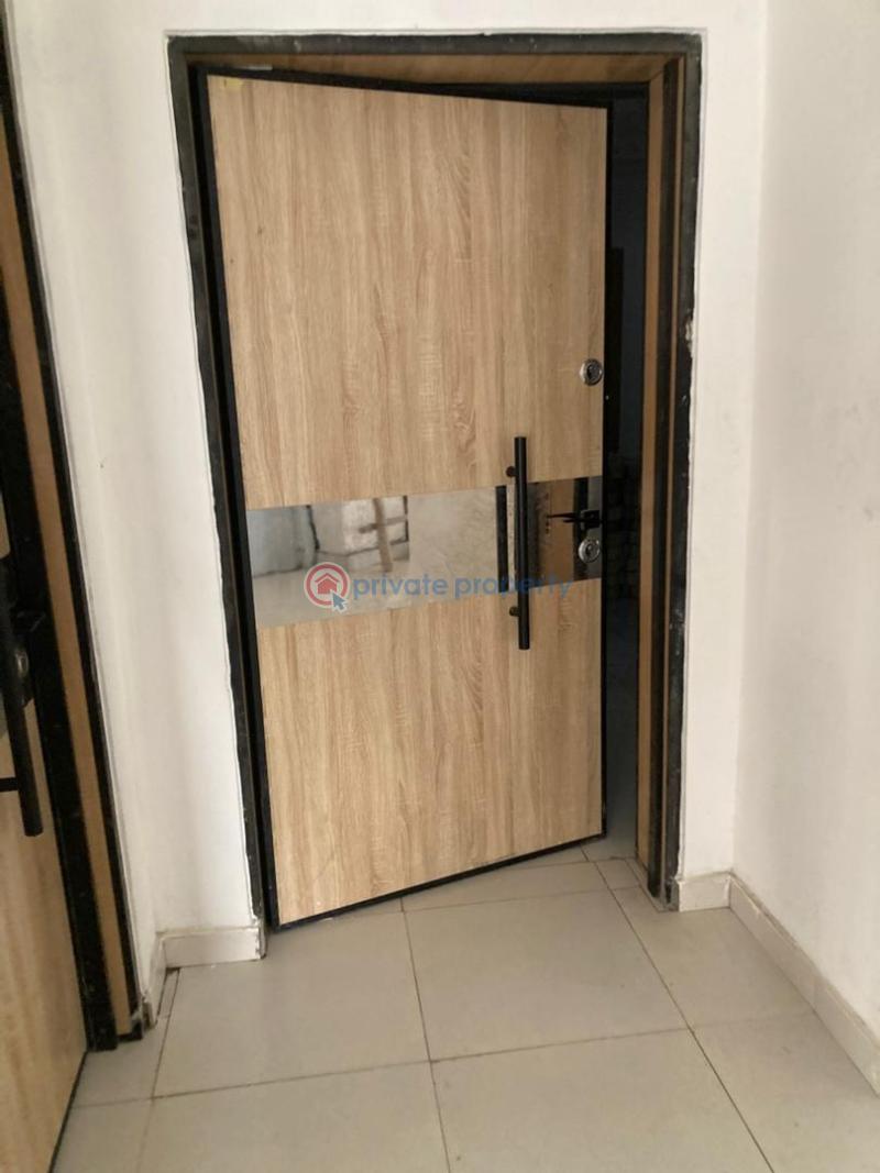 1 bedroom Block Of Flats For Sale Ologolo Lekki Lagos - 13