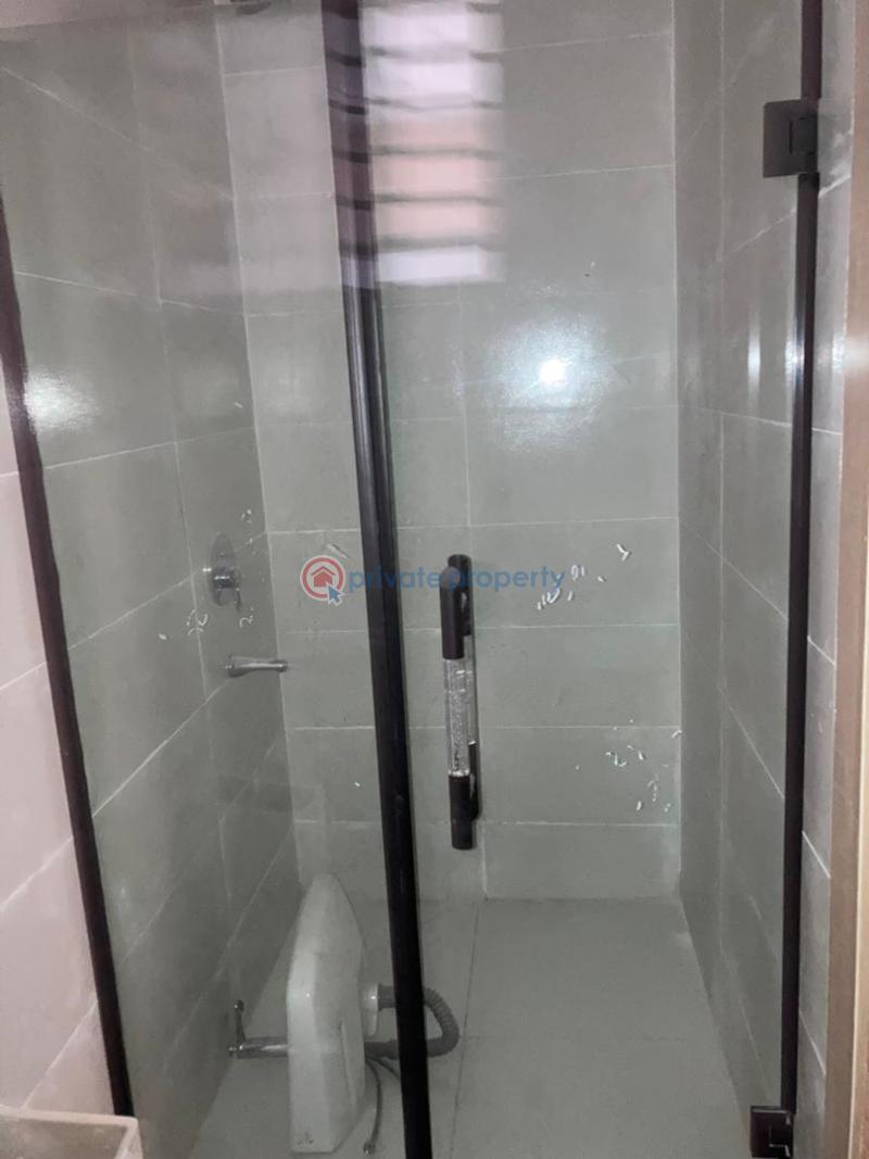 1 bedroom Block Of Flats For Sale Ologolo Lekki Lagos - 7