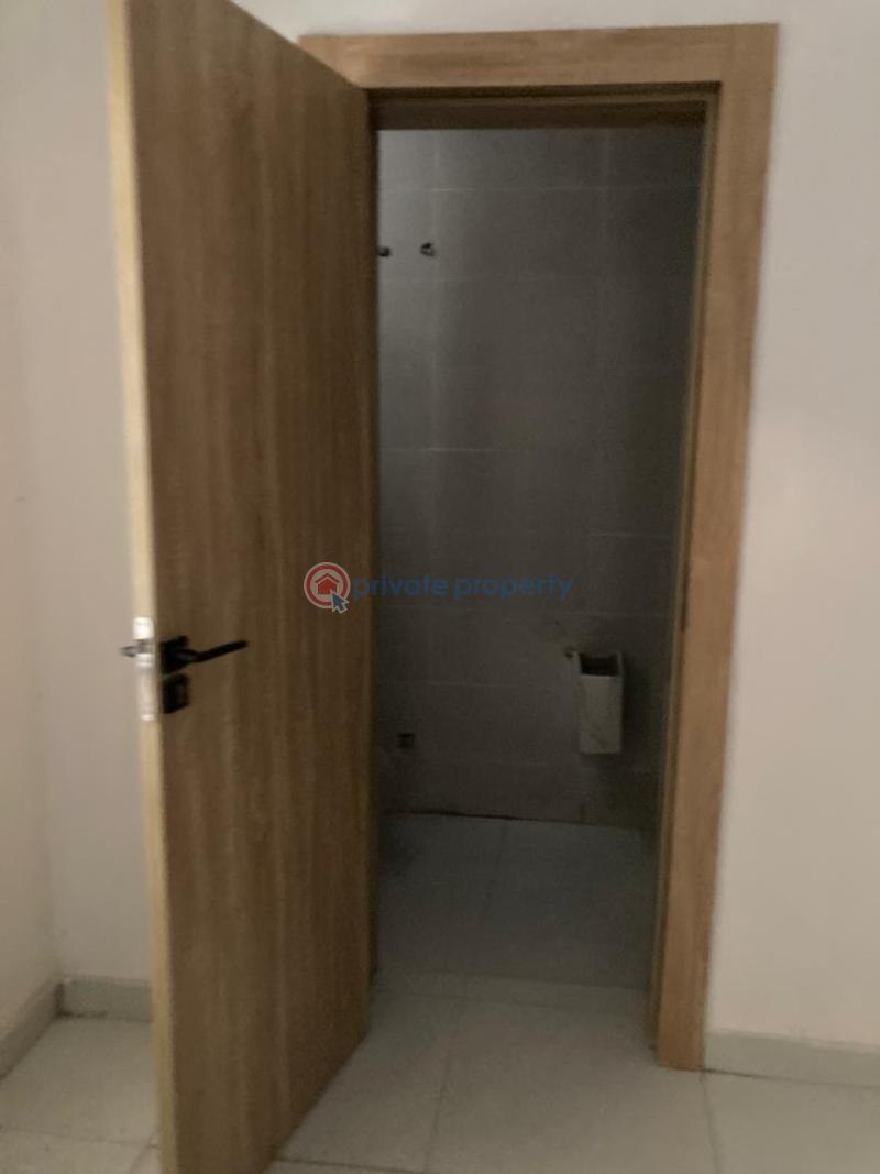 1 bedroom Block Of Flats For Sale Ologolo Lekki Lagos - 6