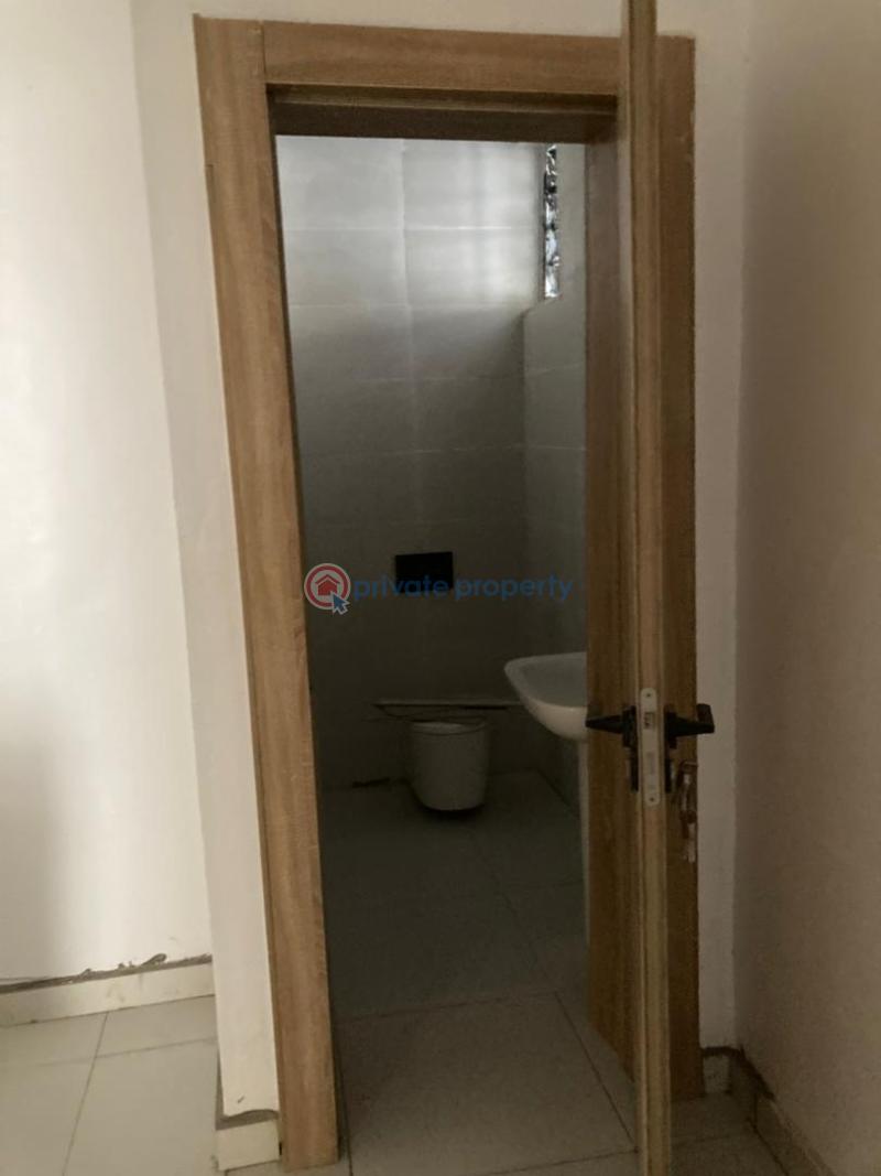 1 bedroom Block Of Flats For Sale Ologolo Lekki Lagos - 10