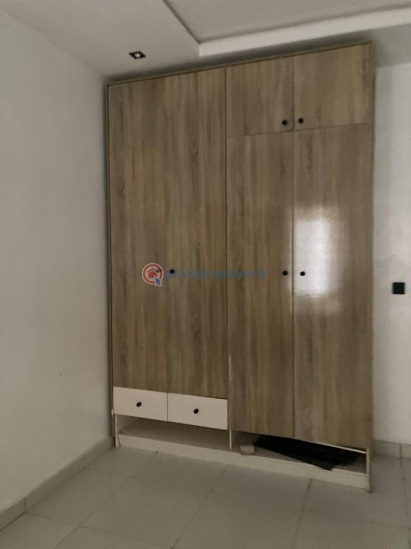1 bedroom Block Of Flats For Sale Ologolo Lekki Lagos - 5