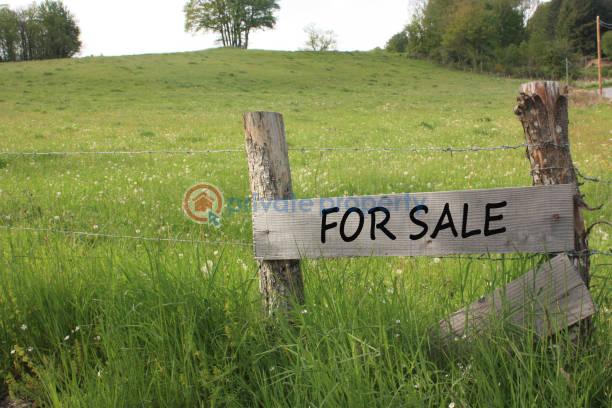 For sale 1000sqm land on cameron road ikoyi. Land For Sale Cameron Road Ikoyi. Ikoyi Lagos