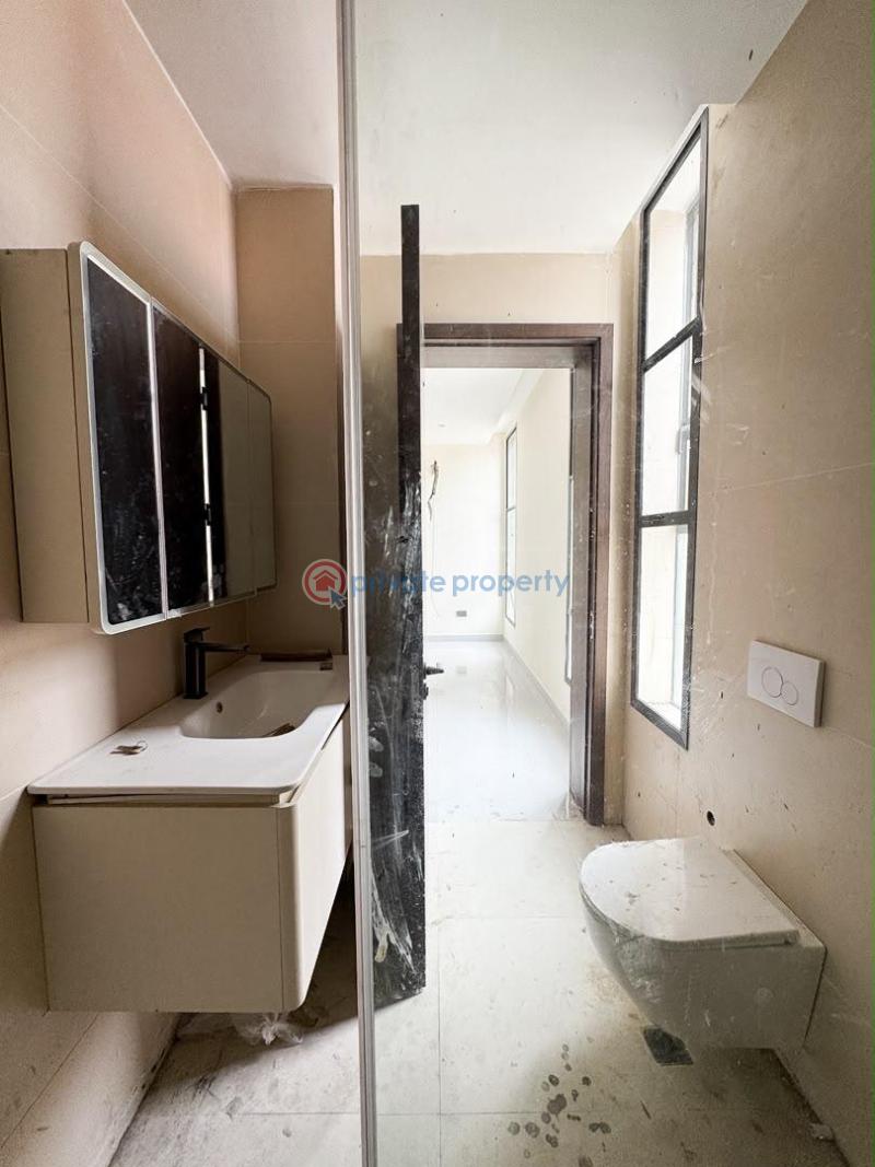 2 bedroom Flat & Apartment For Sale Lekki Phase 1 Lagos - 7
