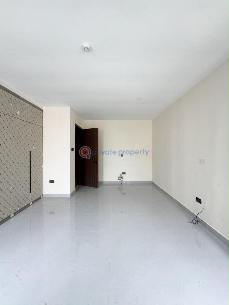 2 bedroom Flat & Apartment For Sale Lekki Phase 1 Lagos - 10
