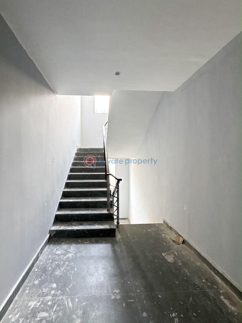 2 bedroom Flat & Apartment For Sale Lekki Phase 1 Lagos - 6