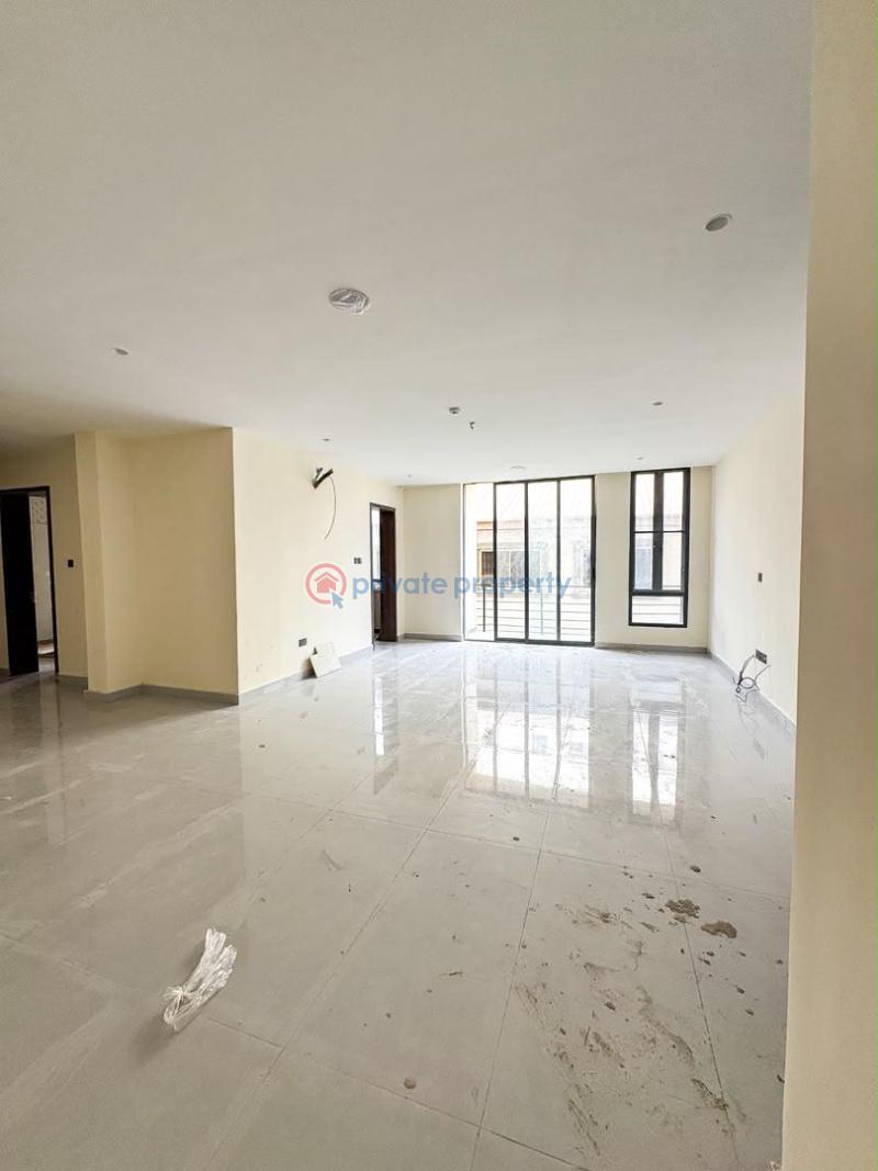 2 bedroom Flat & Apartment For Sale Lekki Phase 1 Lagos - 11