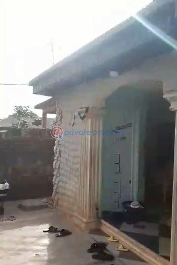 2 bedroom Bungalow For Sale Igando Ikotun/Igando Lagos - 2