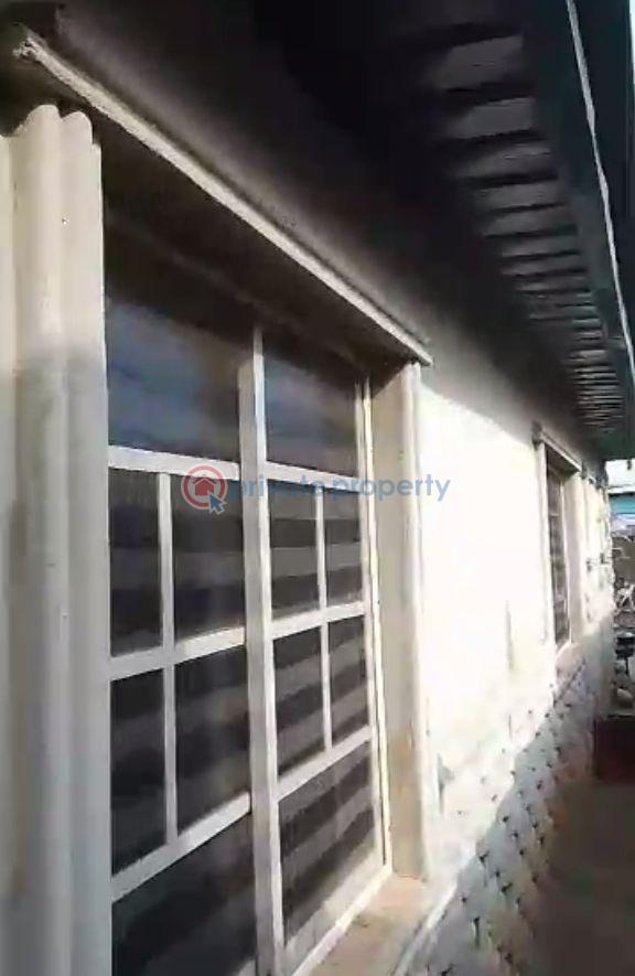 2 bedroom Bungalow For Sale Igando Ikotun/Igando Lagos - 6