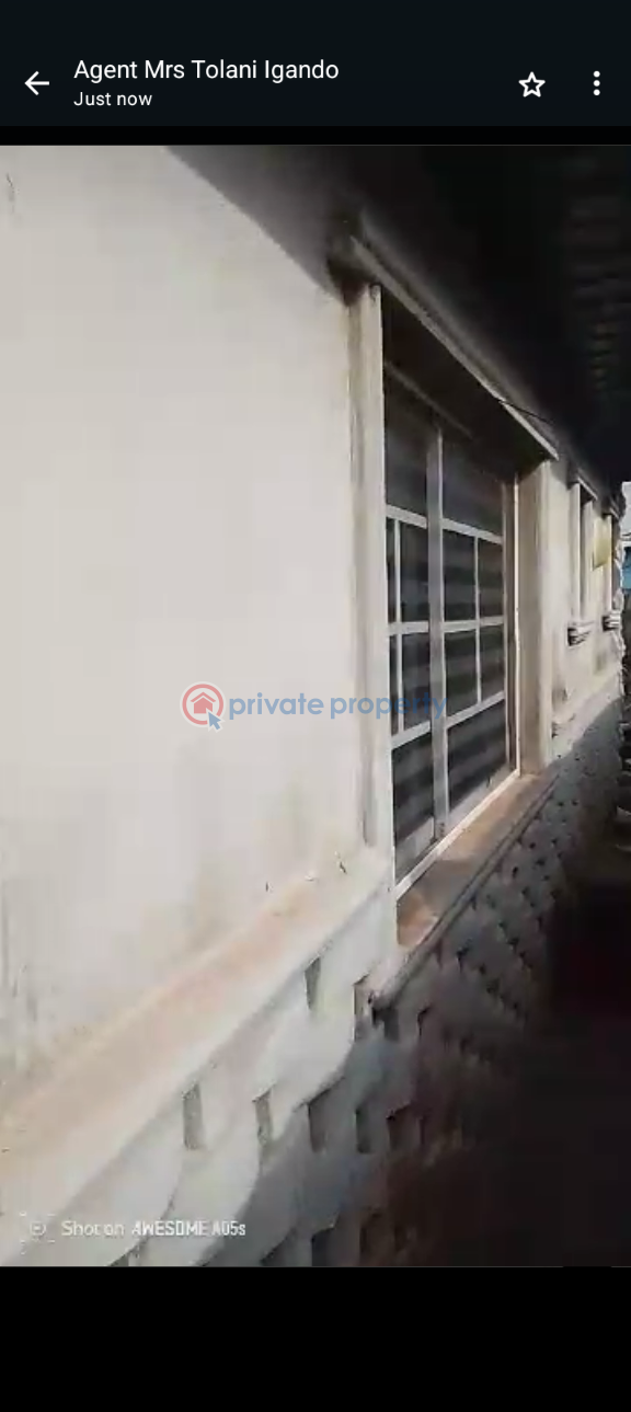 2 bedroom Bungalow For Sale Igando Ikotun/Igando Lagos - 7